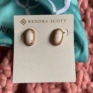 Kendra Scott Eloise studs